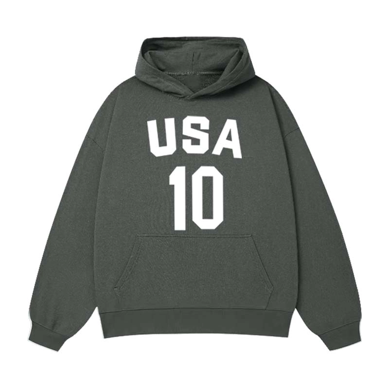 TIP-OFF 10