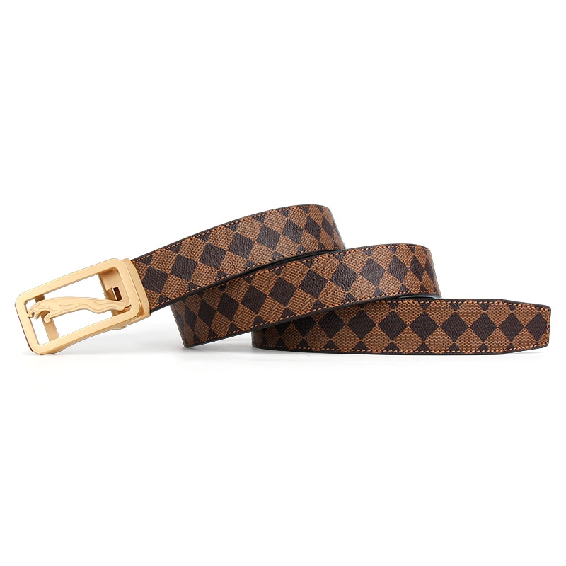 V.V.Brown 3.5cm
