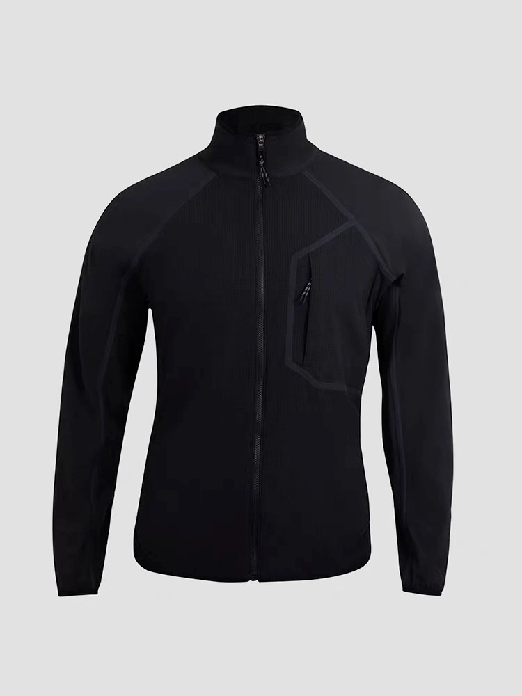 lululemon Fleece