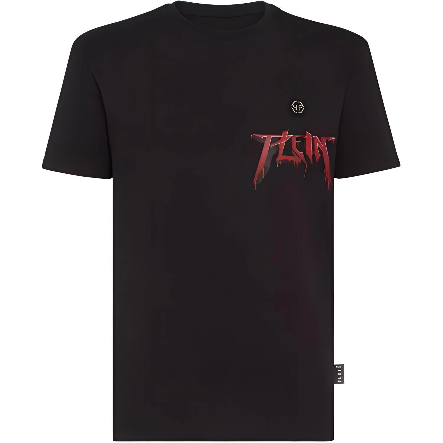 PHILIPP PLEIN T