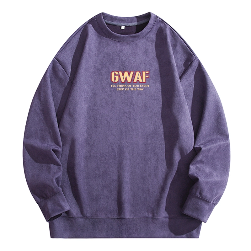 GWAF