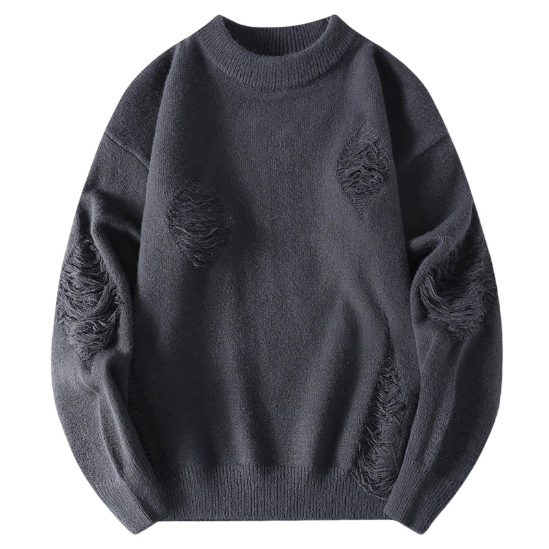 URBAN AUTHENTIC