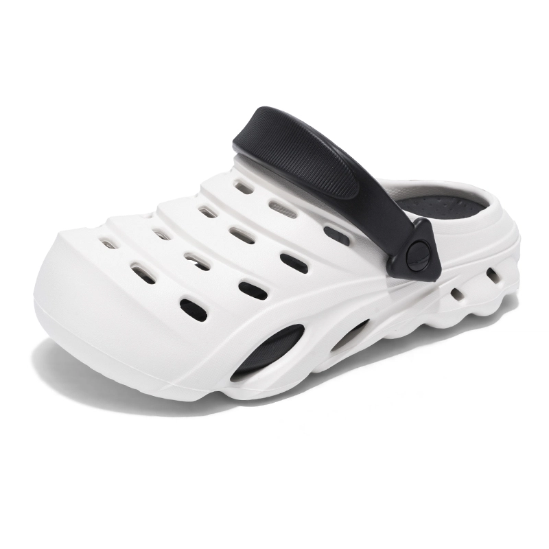 PLAY COBBLER EVA