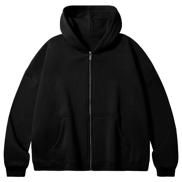 PSO Brand