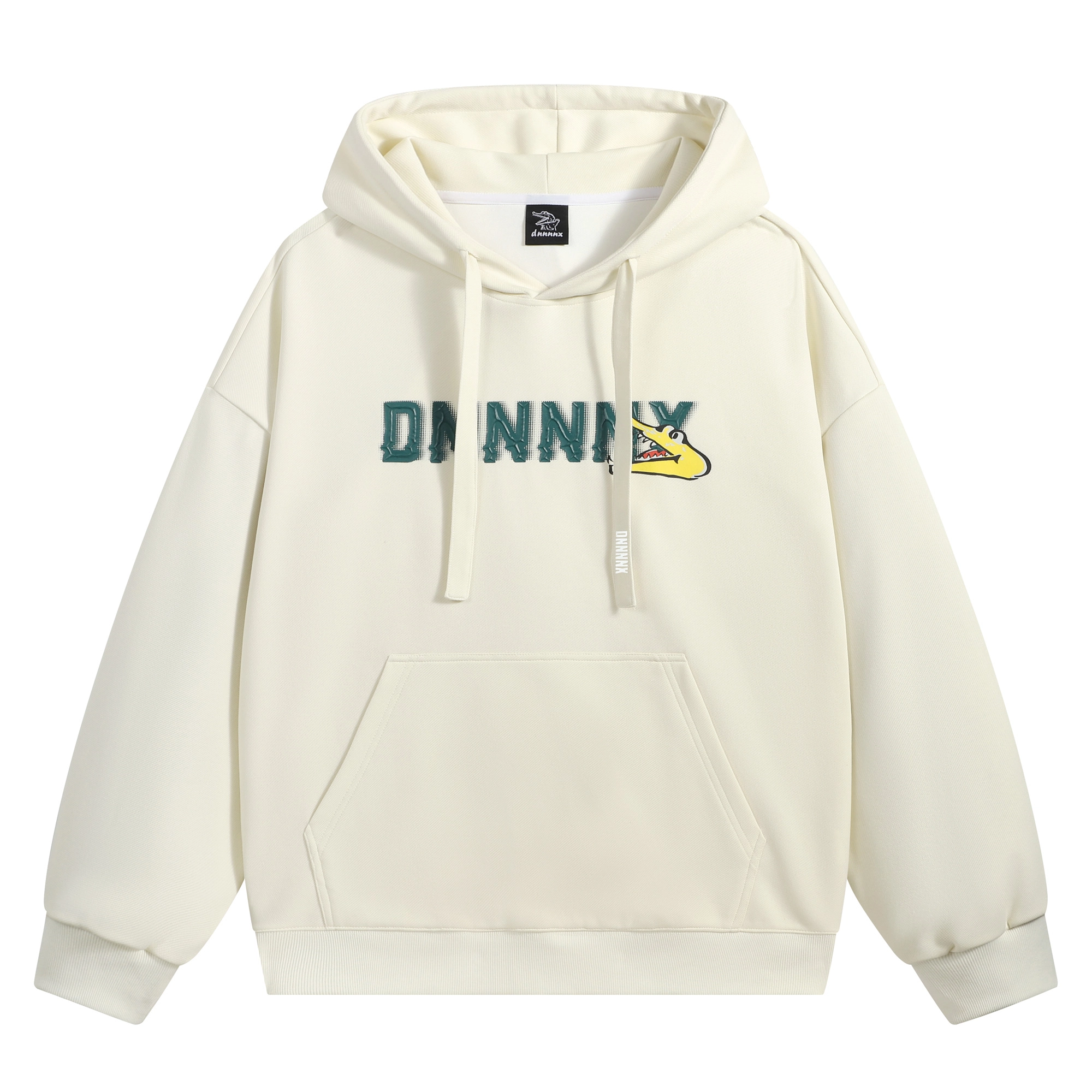 dnnnnx