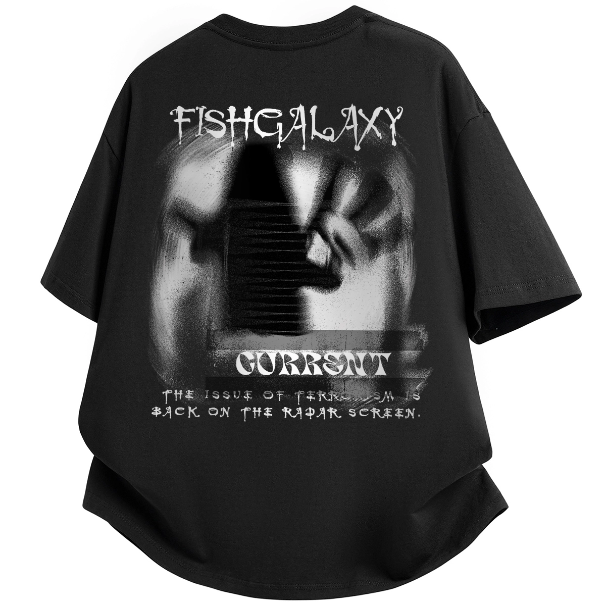 FISHGALAXY logoT
