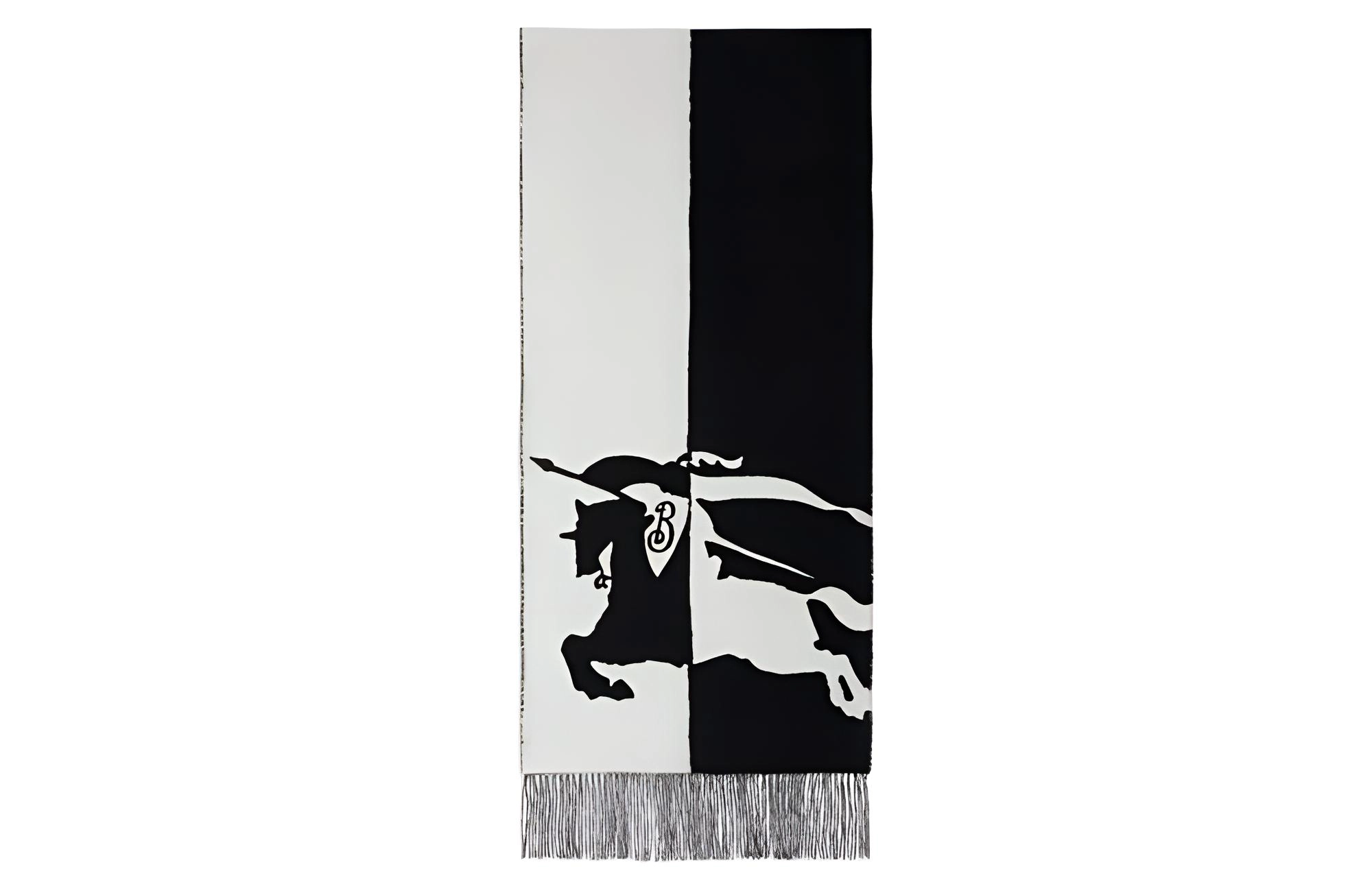 Burberry Logo