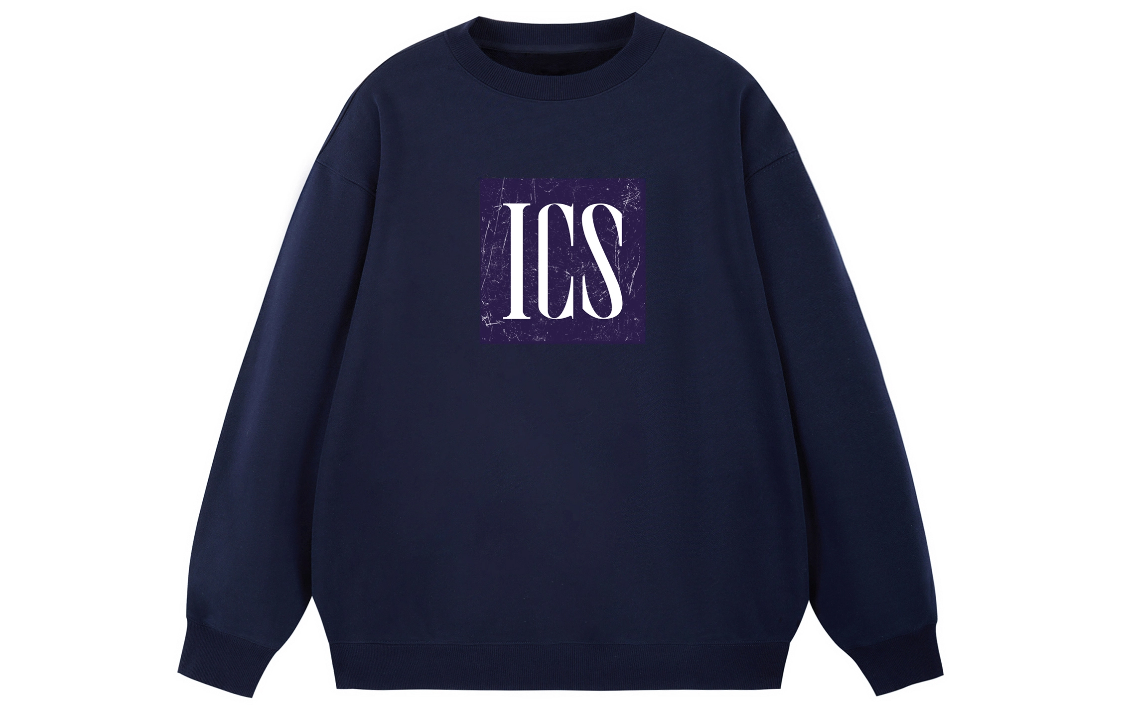 ICONS Lab logo