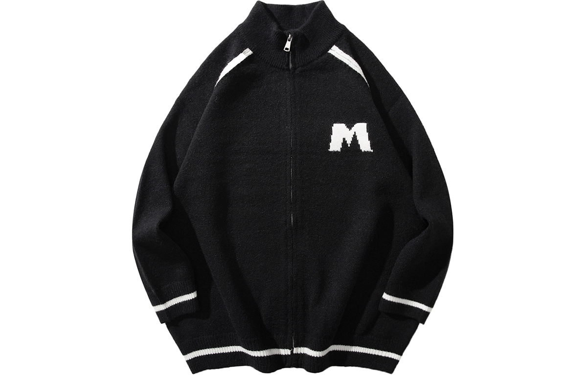 MPUX