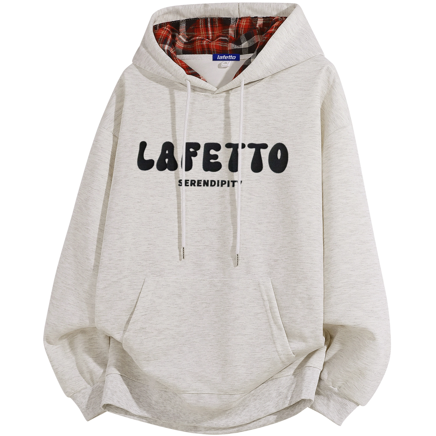 lafetto