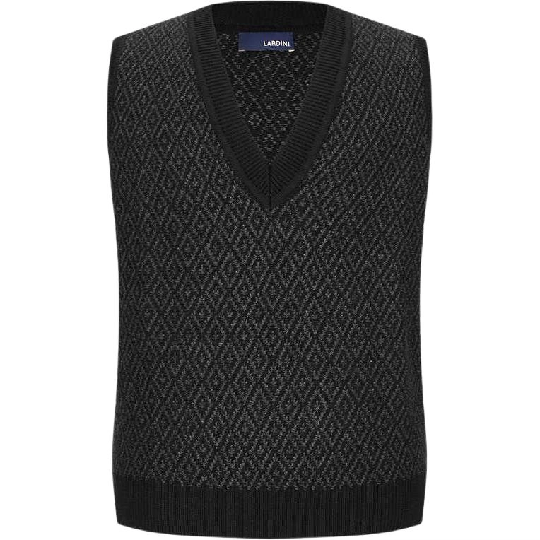 LARDINI V