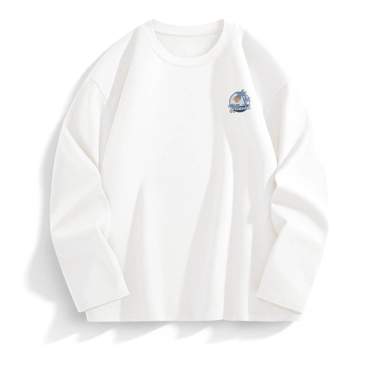 DEBRAND T