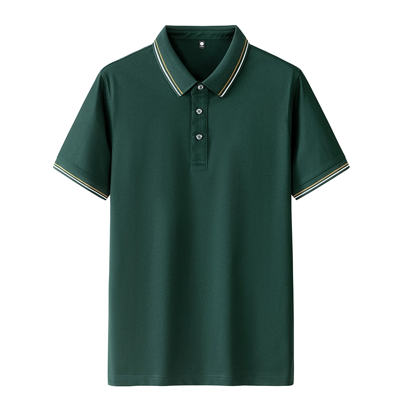 CASAMIA Polo