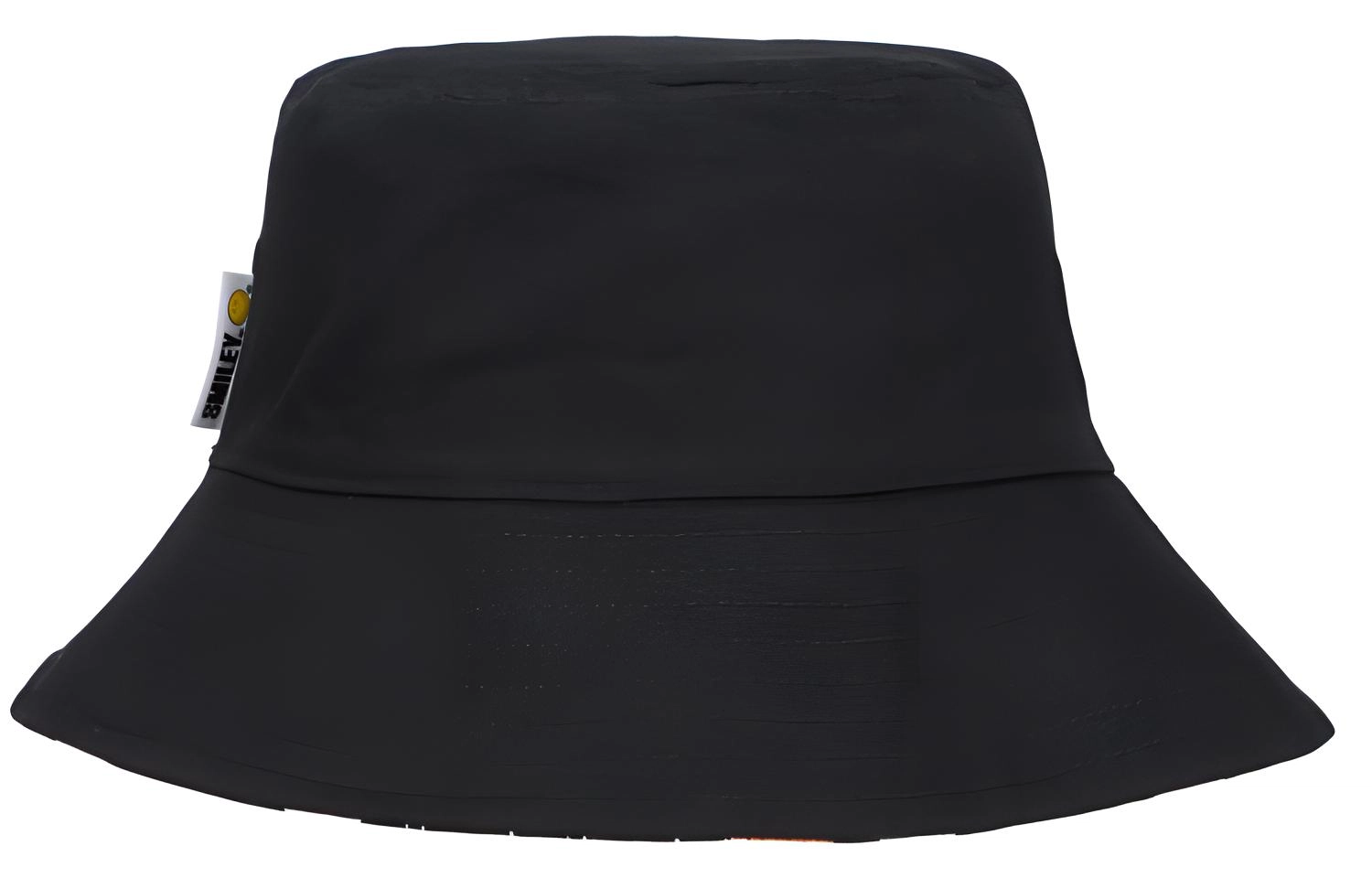 adidas smly bucket
