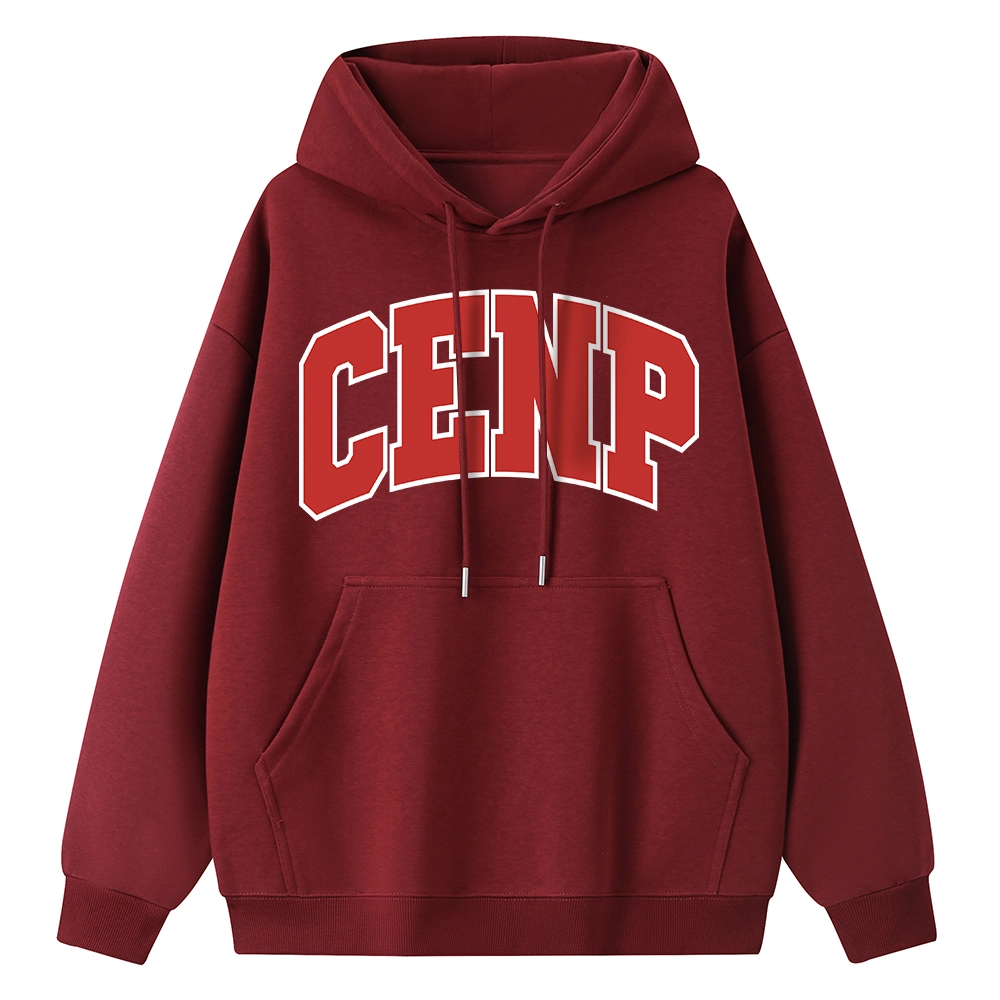CENPIN Logo