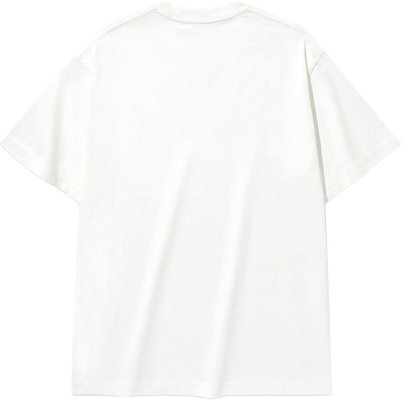 COVERNAT SS25 CT