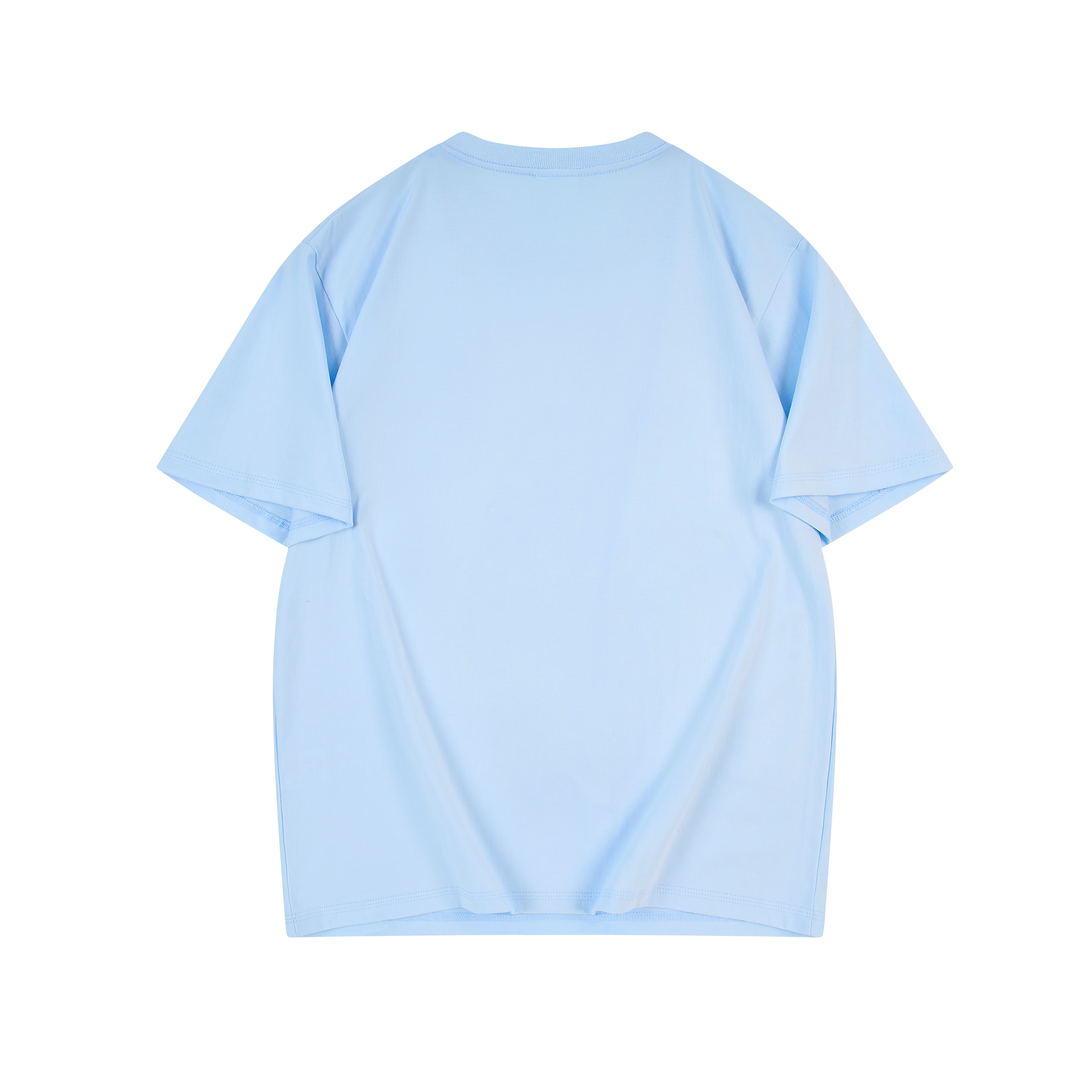 PAUL COSTELLOE T