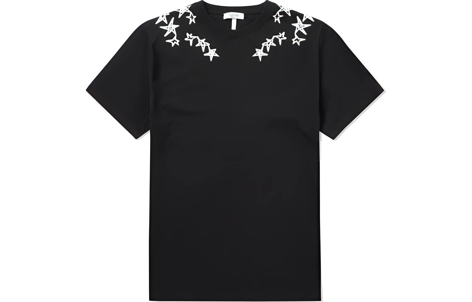 Valentino T