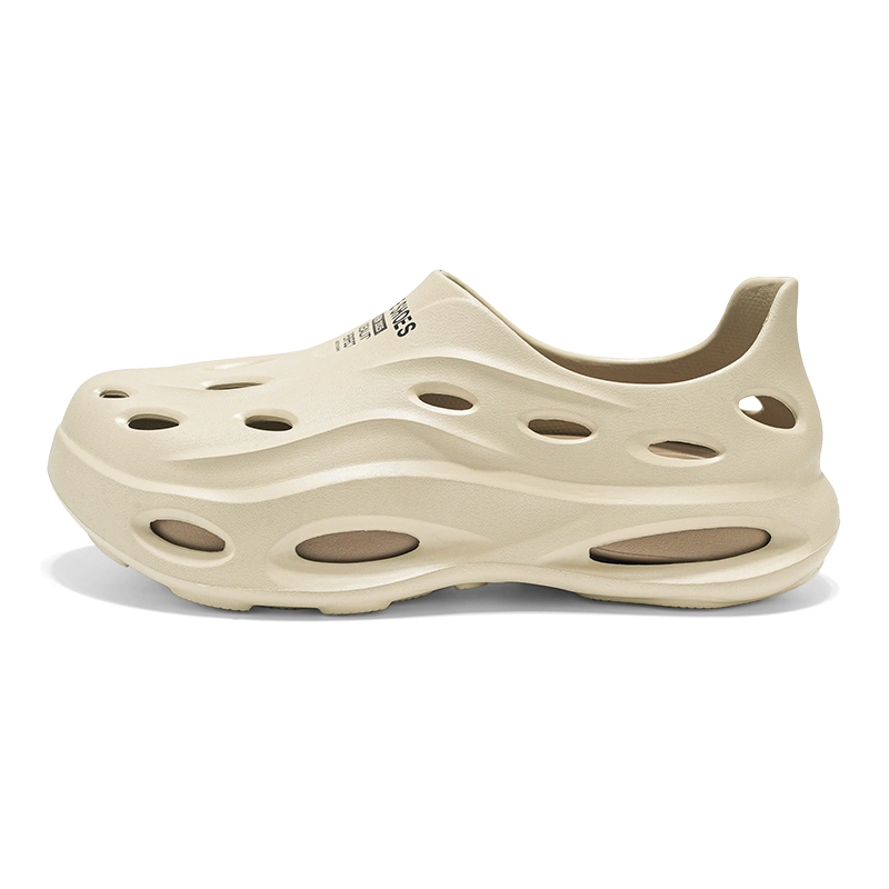 PLAY COBBLER EVA