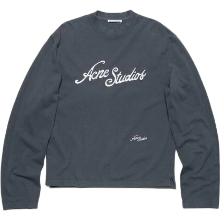 Acne Studios
