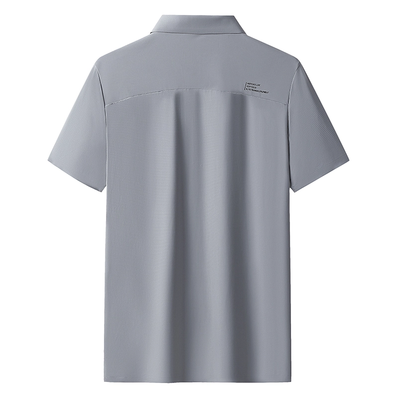 CASAMIA Polo