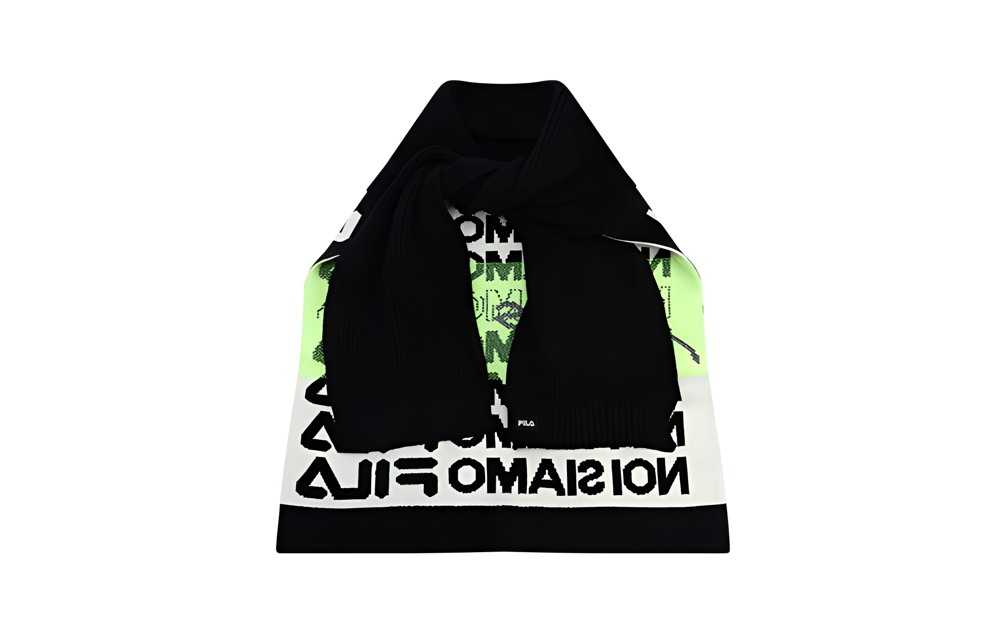 FILA
