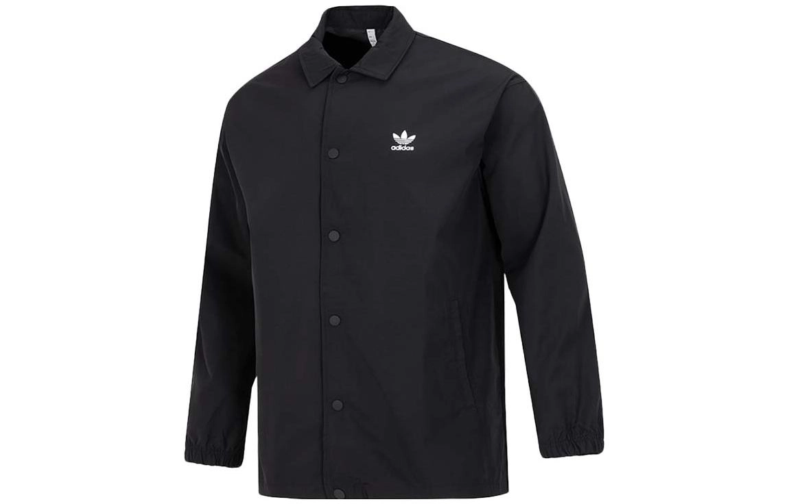 adidas originals Logo