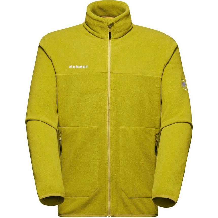 MAMMUT Innominata Light