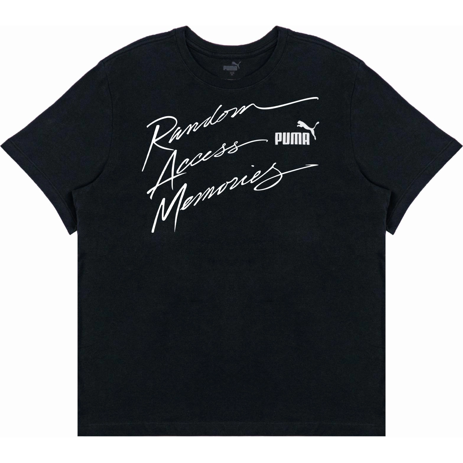 PUMA FantasyT