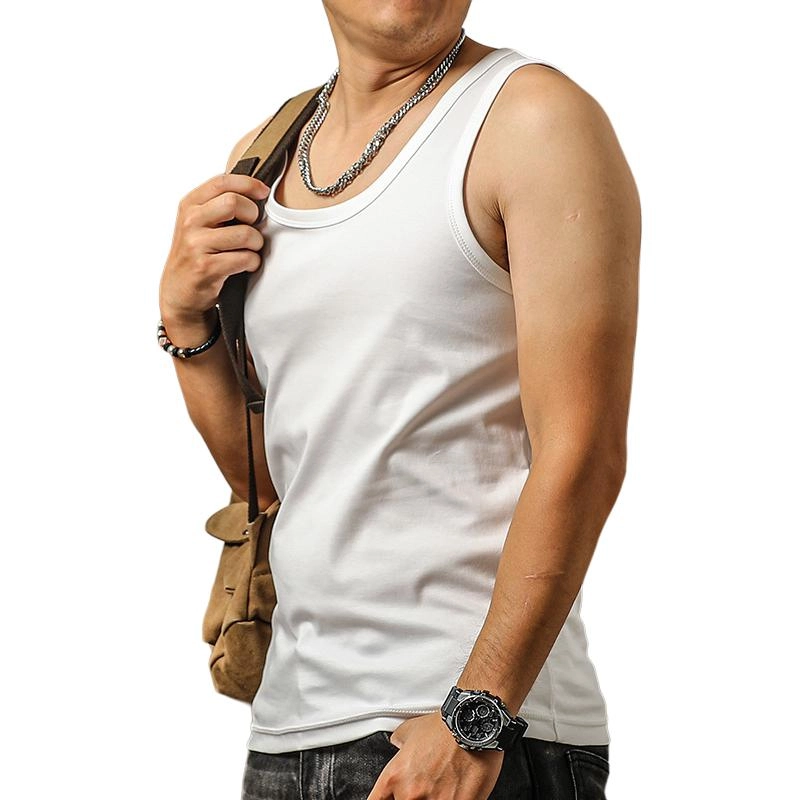 50