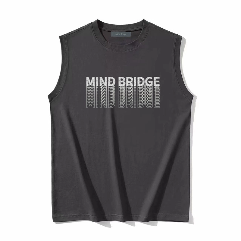 MindBridge