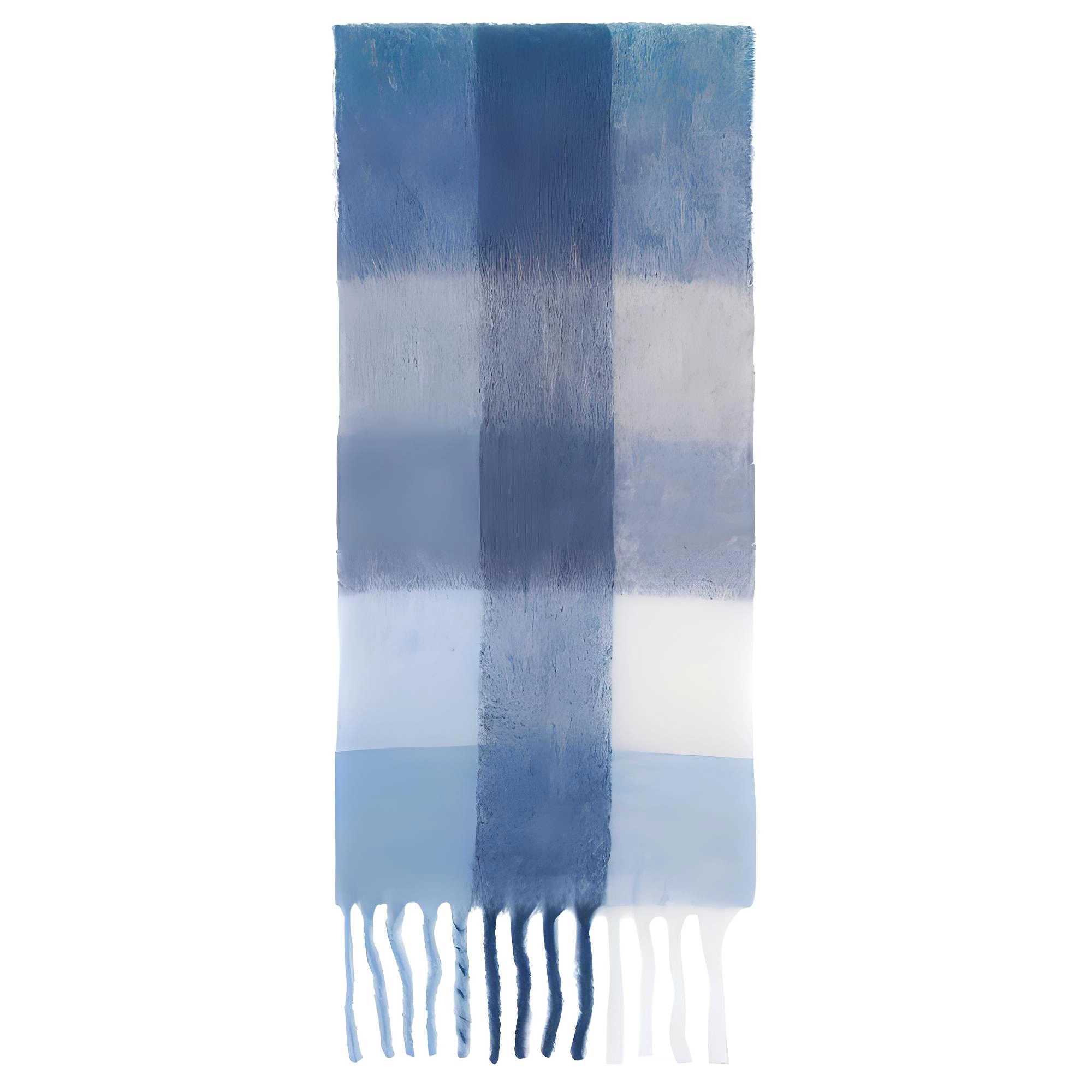 Acne Studios Logo