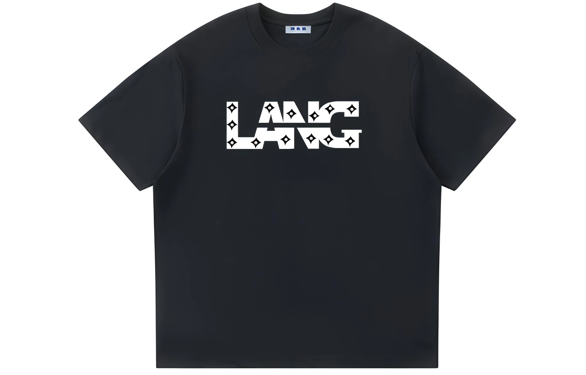 logoT
