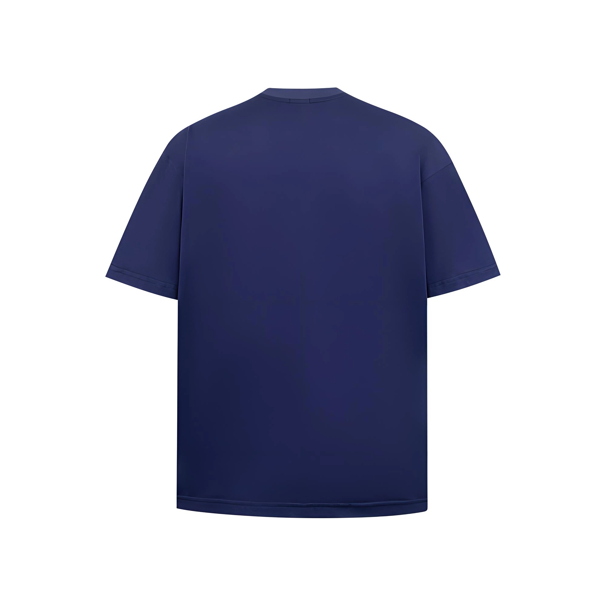 AFISHSTAY T