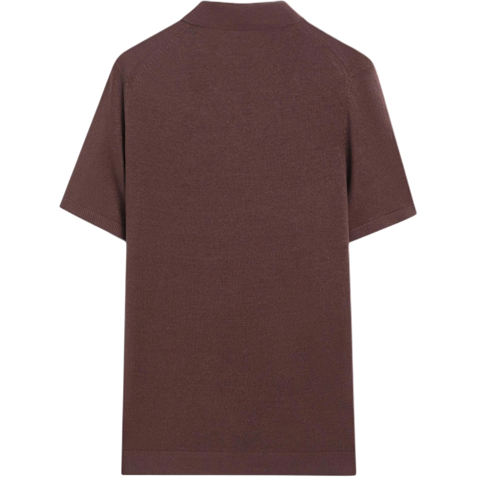 Massimo Dutti Polo