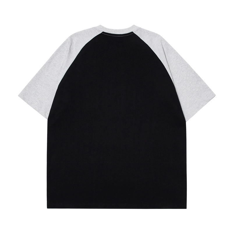 Playboy T