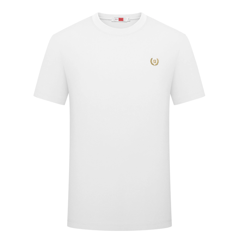 GY goldlion T