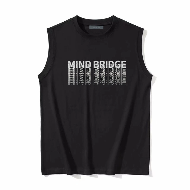 MindBridge