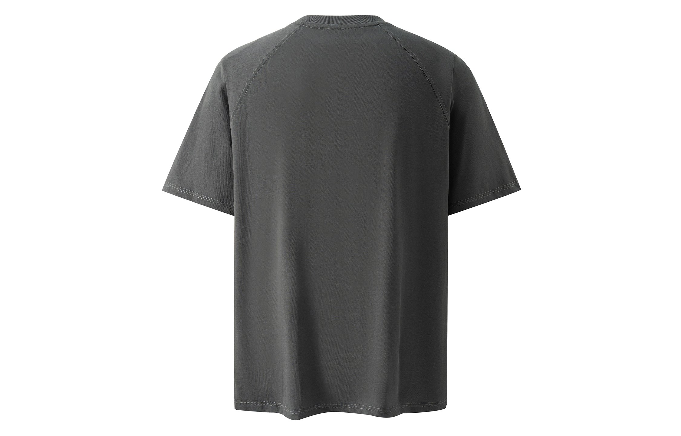 URBAN AUTHENTIC T