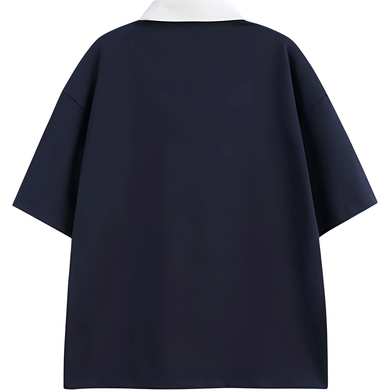 COLUMTOMY Polo