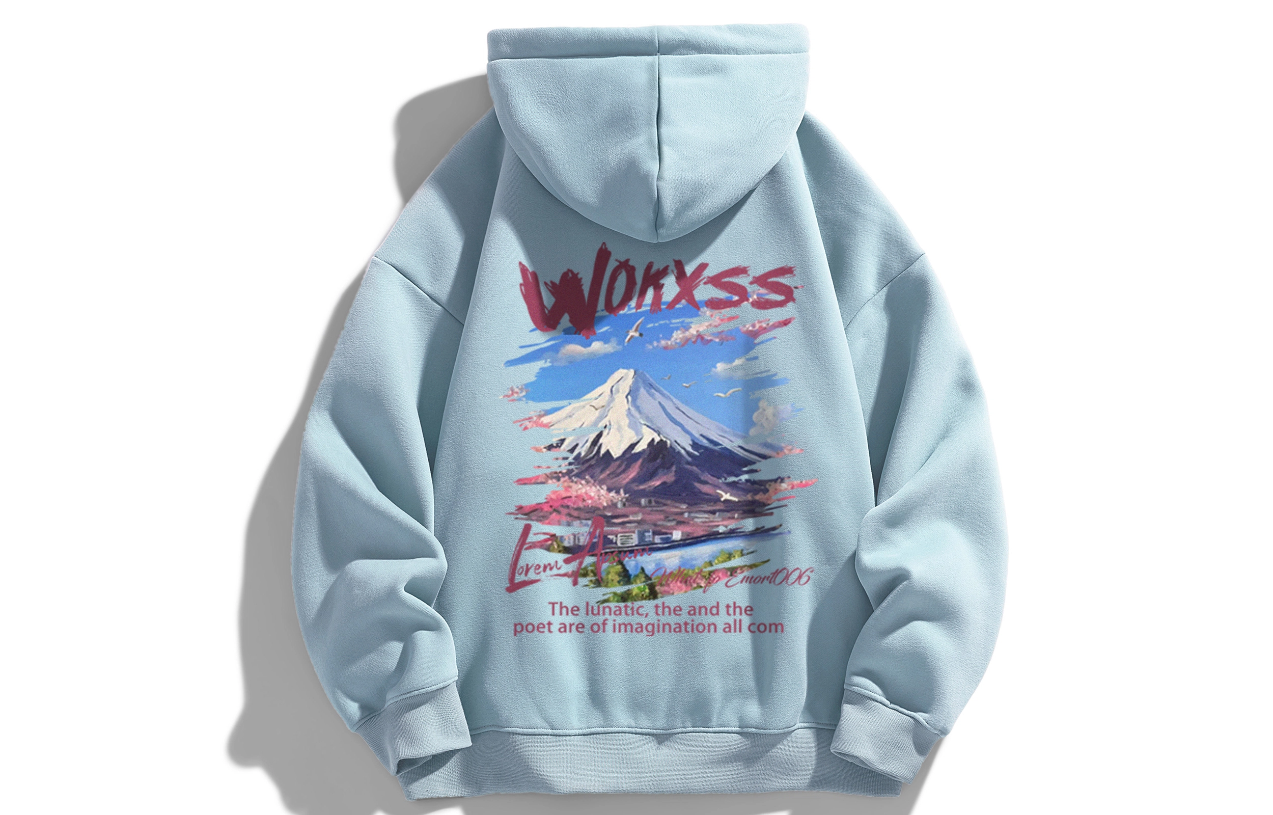 WOKXSS logo