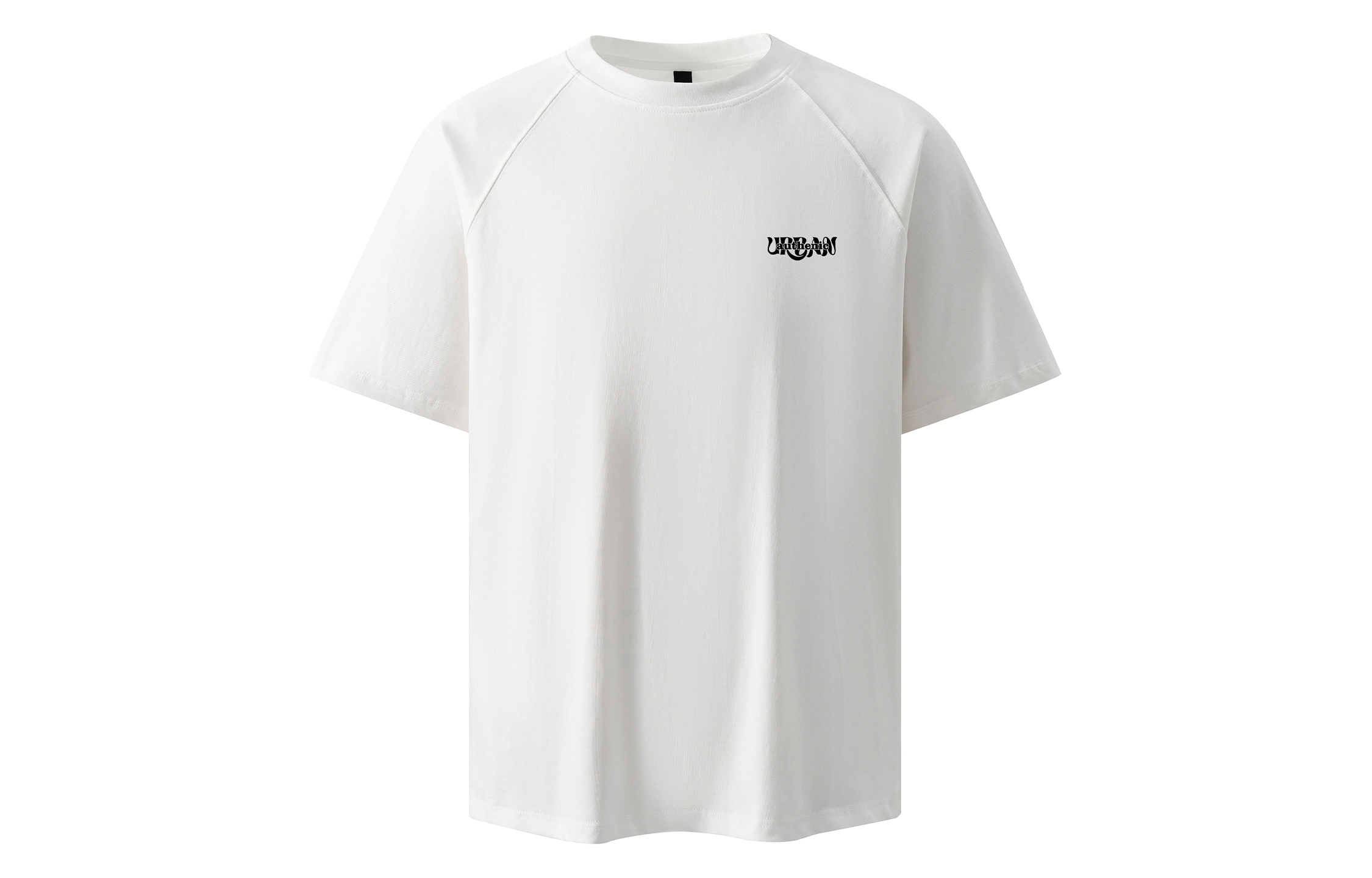 URBAN AUTHENTIC T