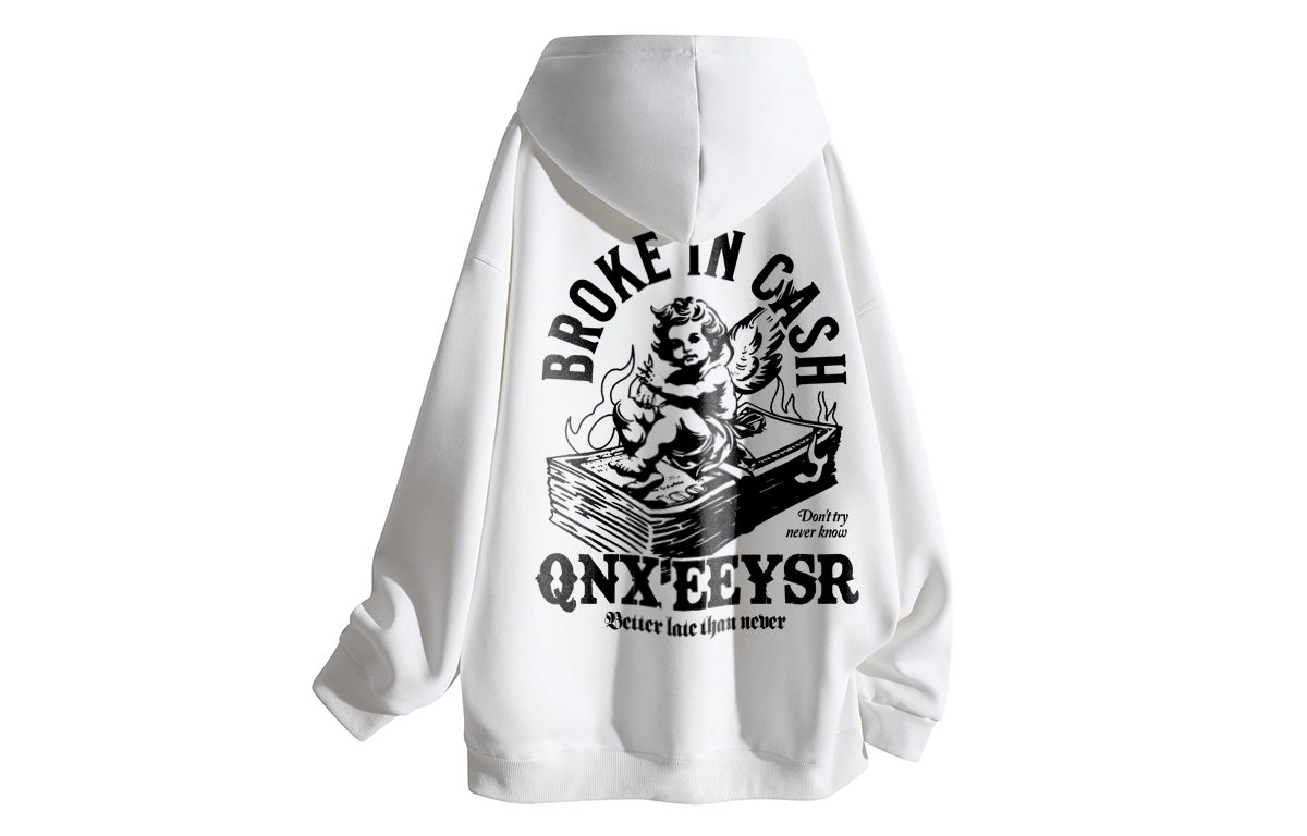 Qnxeey