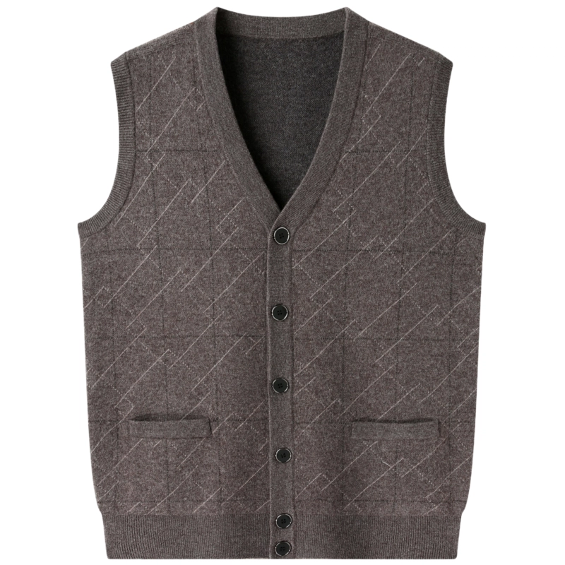 PIERRE CARDIN V