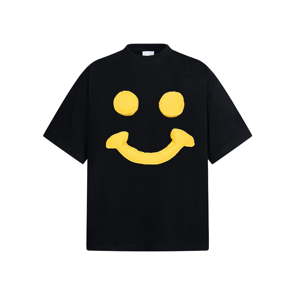 CMPG T