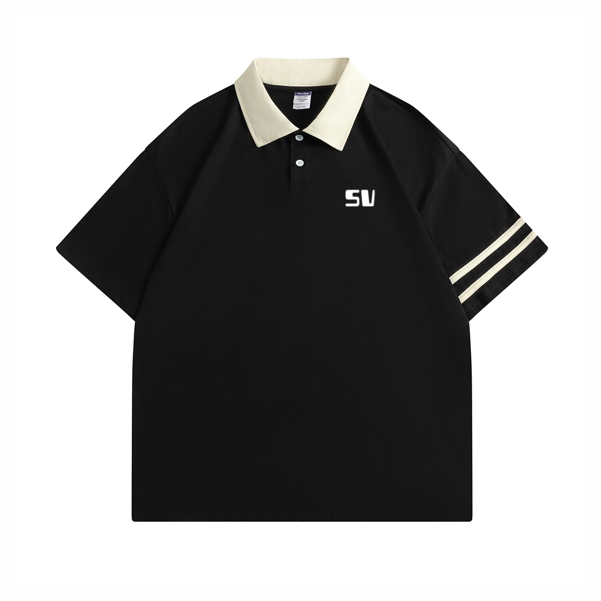 SIL VITIN PoloPolo