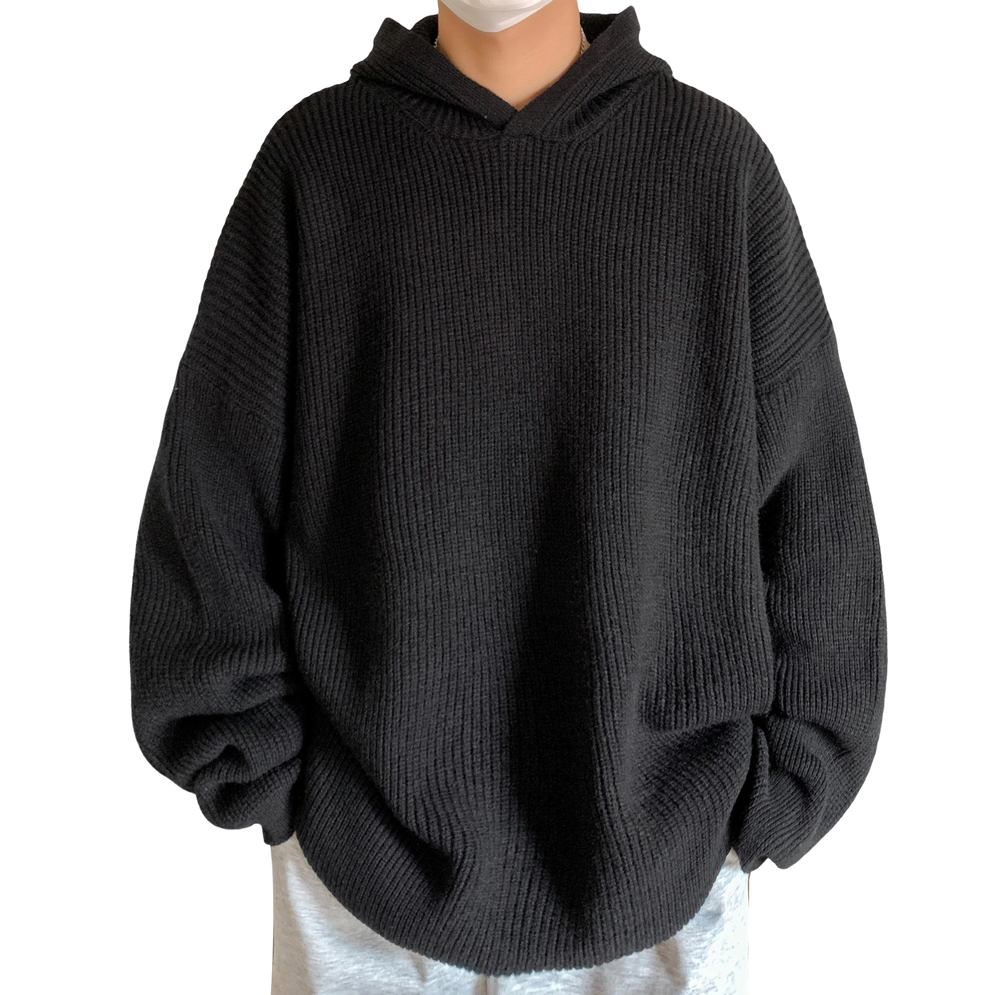 URBAN AUTHENTIC