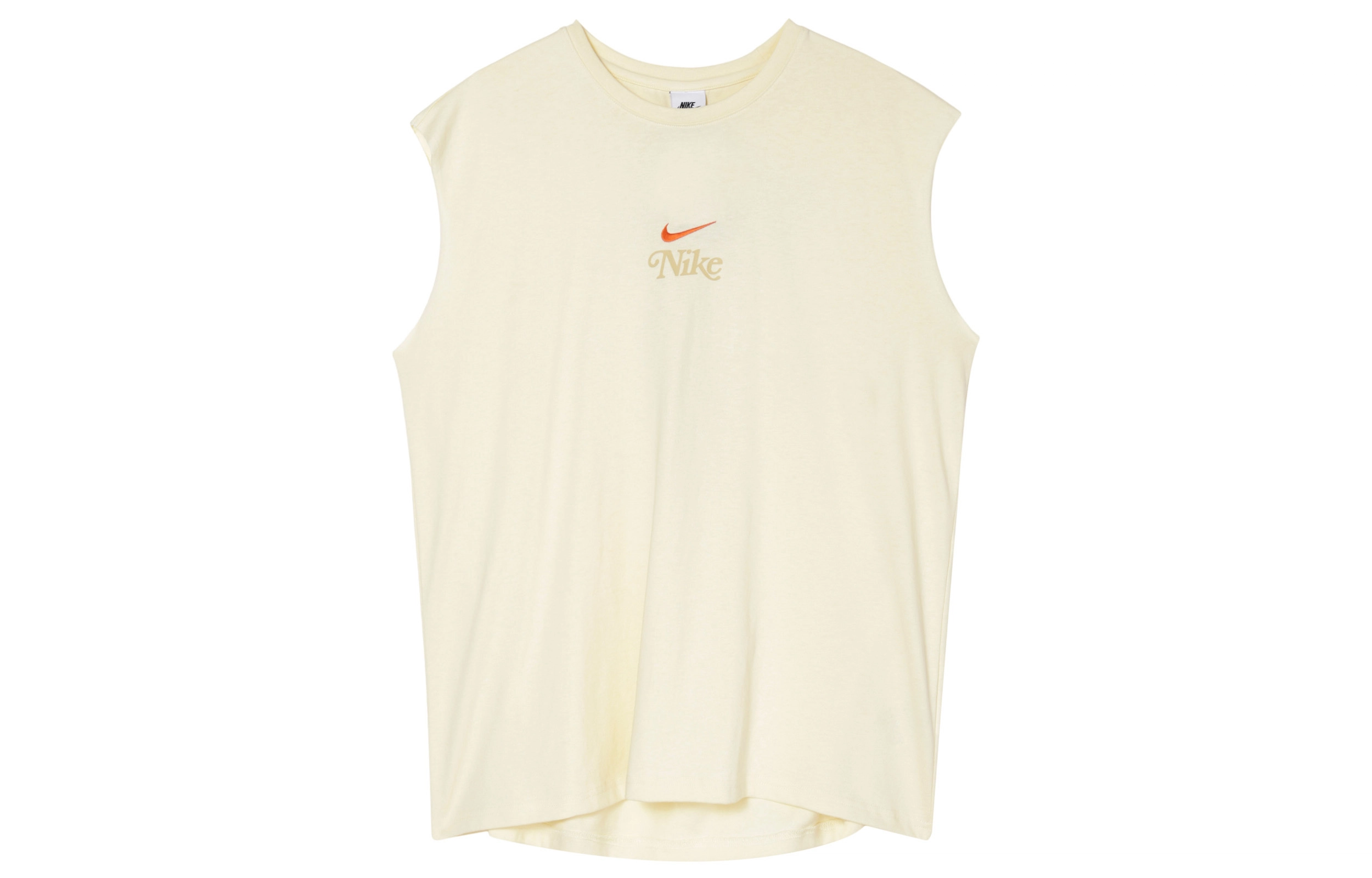 Nike Sportswear