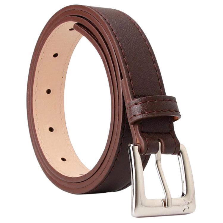JEANSWEST PU 2.4CM