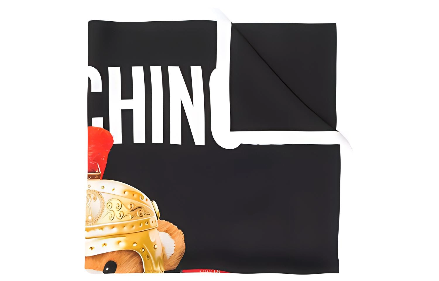 MOSCHINO